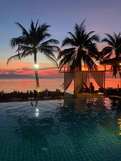 Sun Beach Bungalows resort – Photos 3