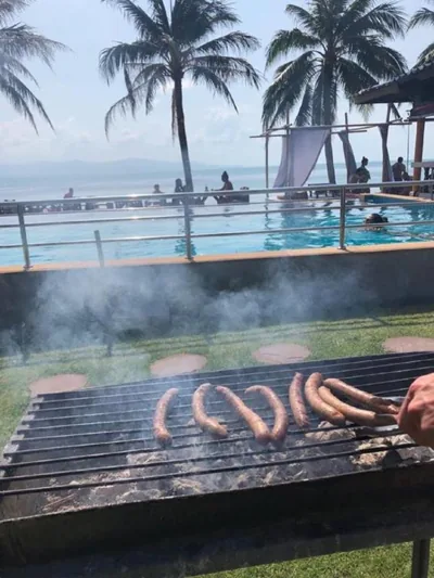 Sun Beach Bungalows resort – Photos 4